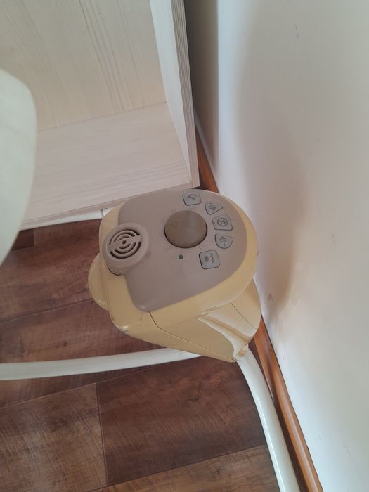 Продам ходунок,коляска.