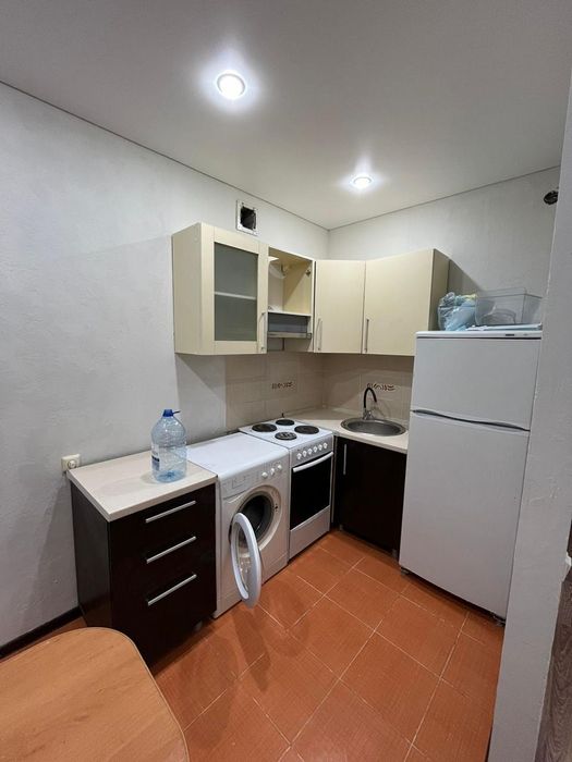 Сдам Квартиру на Лесной поляне