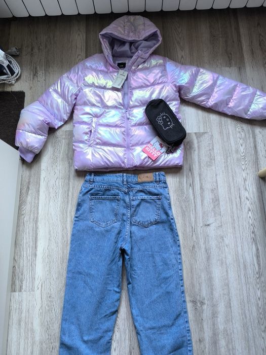 Лот всичко за 30 лв