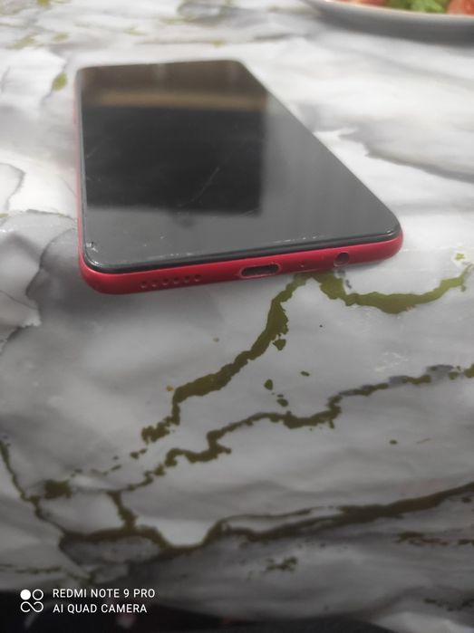 Samsung galaxy S20