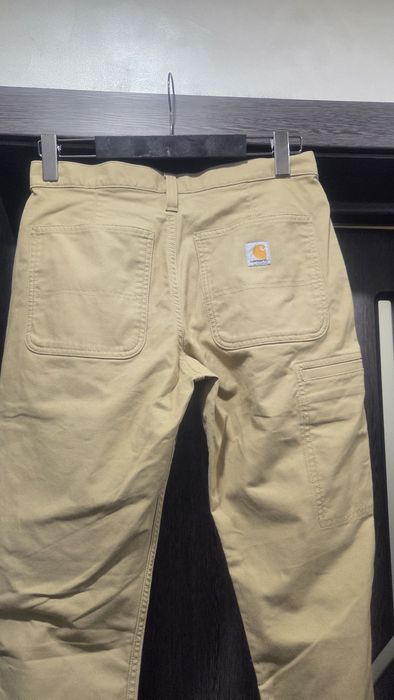 Carhartt мъжки размер 31/ 32