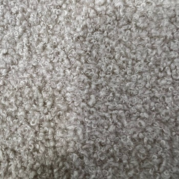 Раскладной диван Quelle