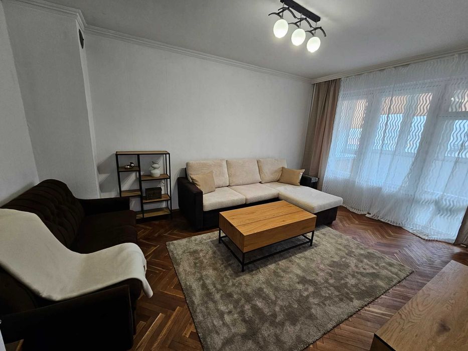 Тристаен до пазар Чаталджа - 600 Евро