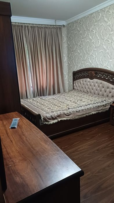 Сдам 1-ком.квартиру Юнусабад Мегапланет
