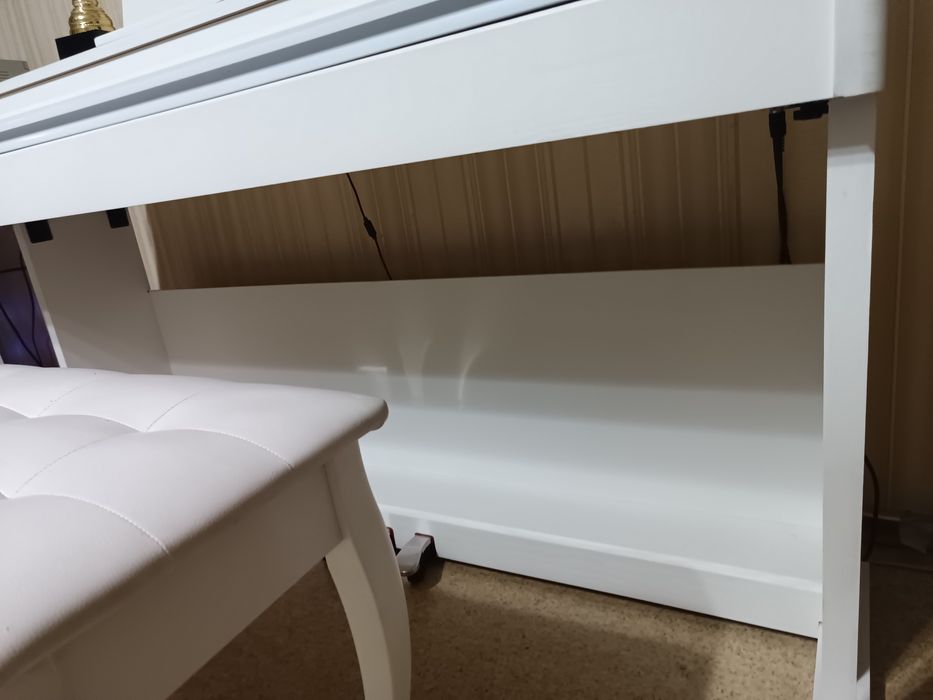 Электронное фортепиано BLANTH