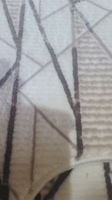 Продается коврик для ванны