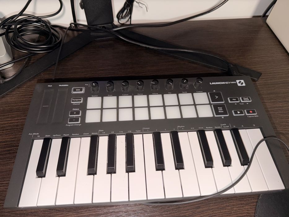 Calculator complet