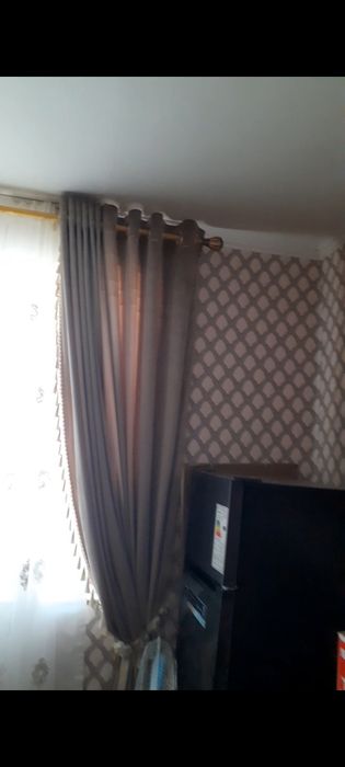 parda sotiladi 500 000