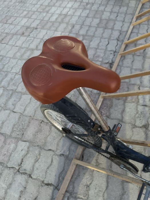 Велосипед Stels 410