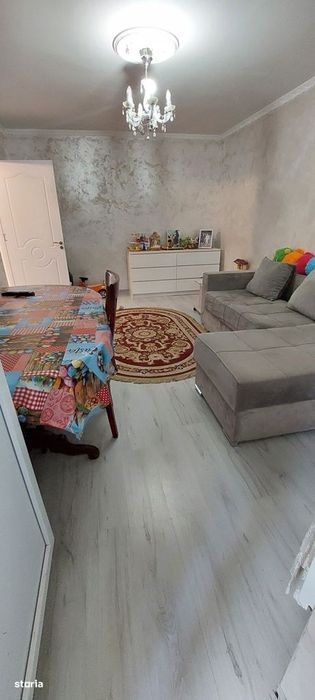 Apartament Unirii Sud !