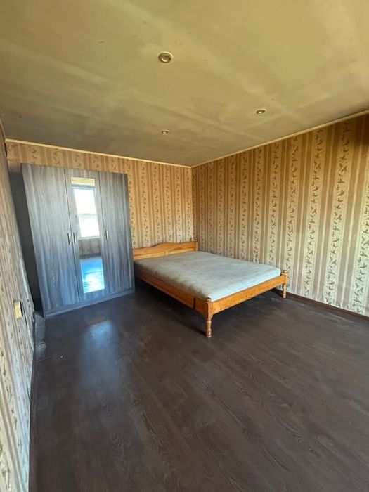 Продавам къща в село Козаревец