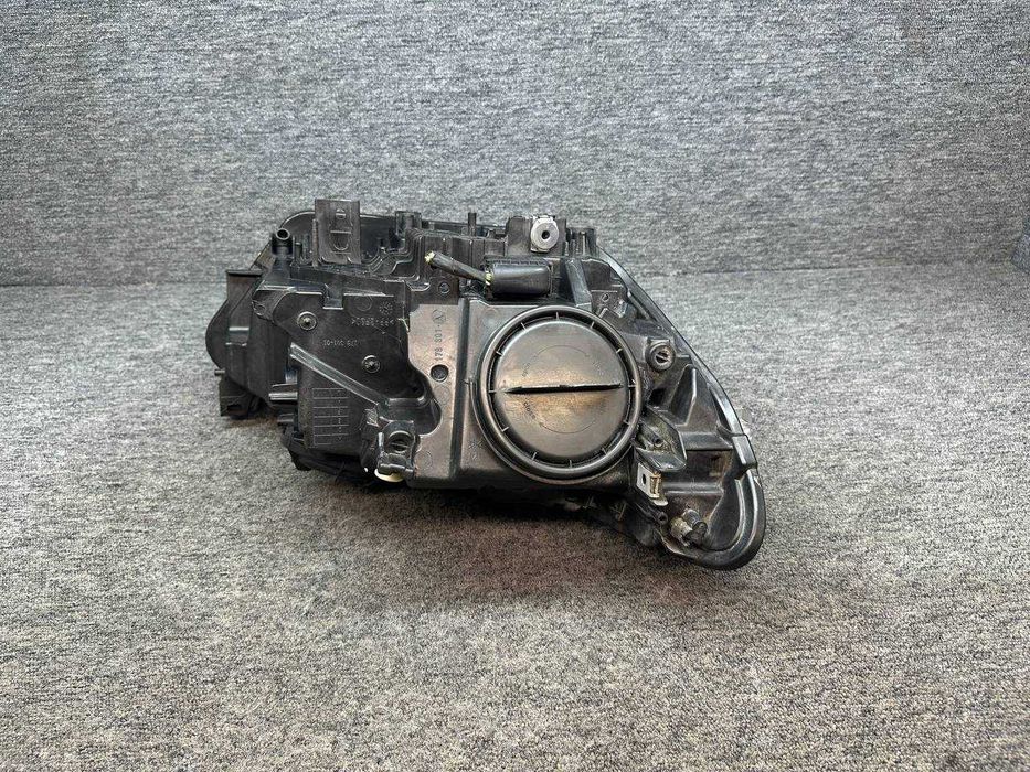 Far stanga halogen BMW SERIA 1 F20