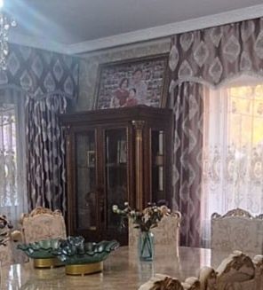 Мебель для гостиной