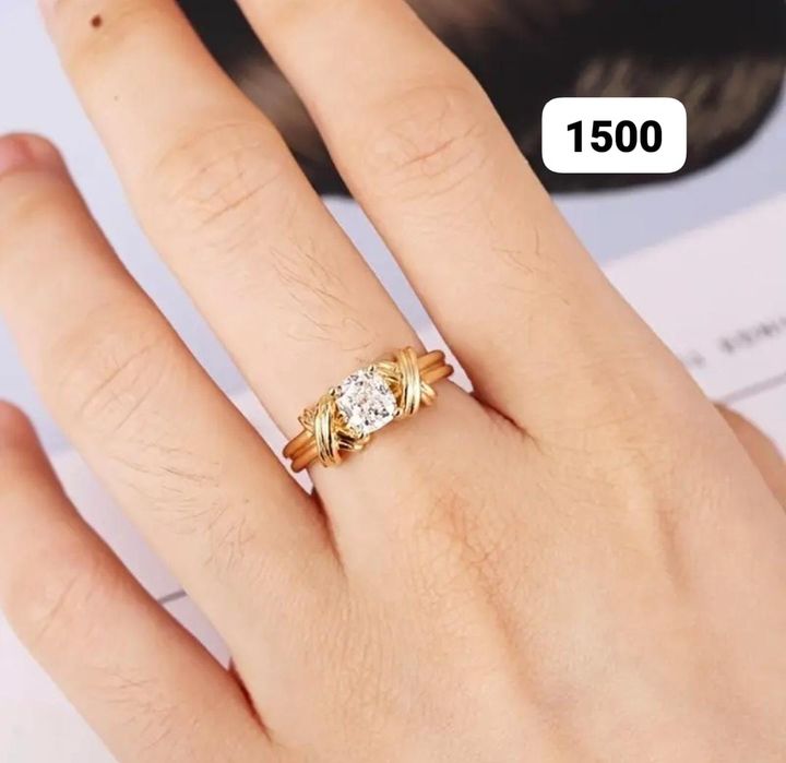 Продам продам продам