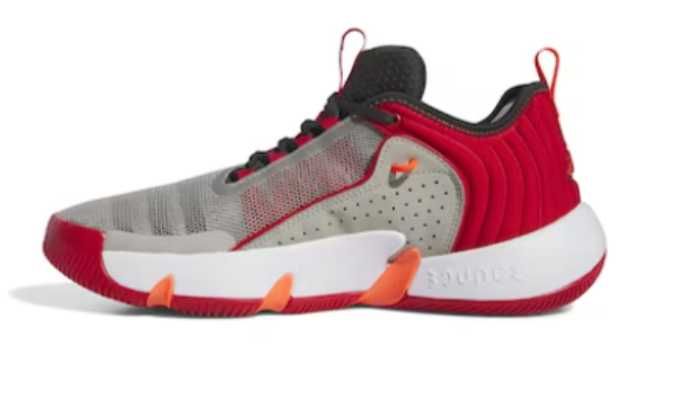 Adidas Trae Unlimited №45 и 1/3 , 46 и 2/3