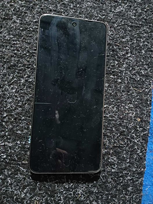Vând Oppo a5 pro 5g