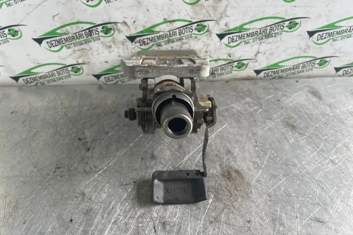 Coloana volan Audi A4 1997 1.9 TDI MT (110 hp)