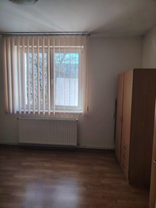 Inchiriez apartament 2 camere Cartierul Gheorgheni