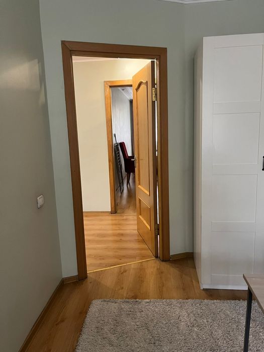 Продается квартира в центре Алматы