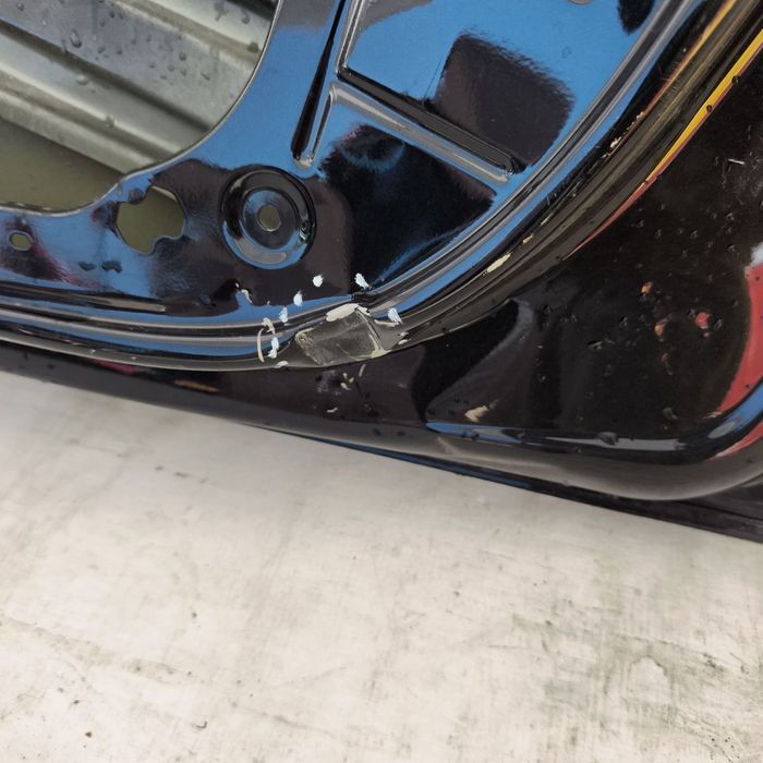 Usa dreapta fata Volkswagen Golf 8 an 2019-2020-2021-2022-2023-2024-20
