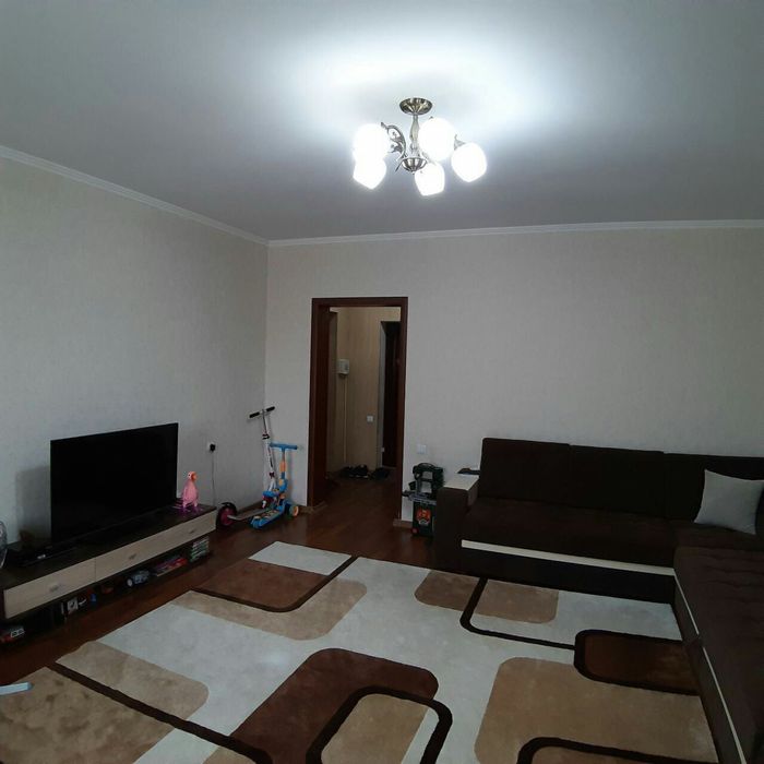 Сдаётся В Чиланзаре 5 квартал Метро Новза