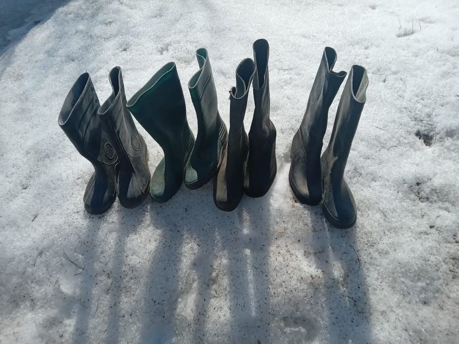 Продам все что на фото