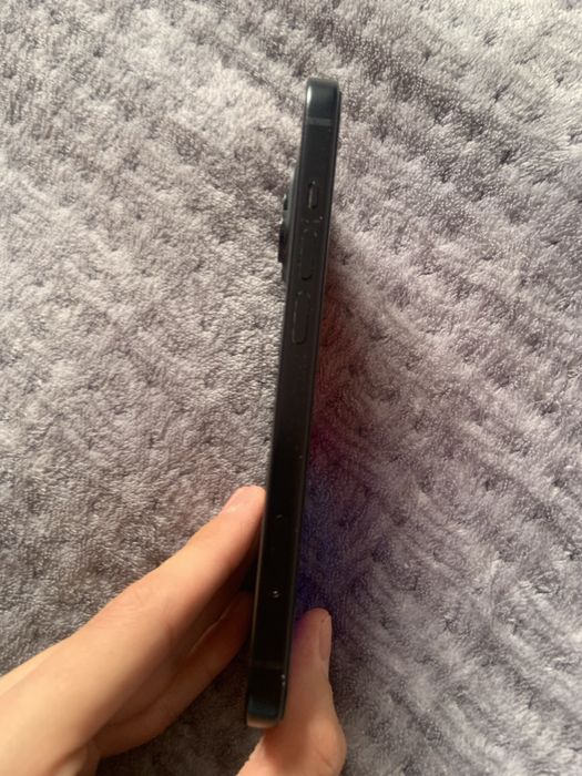 Iphone 15, Айфон 15