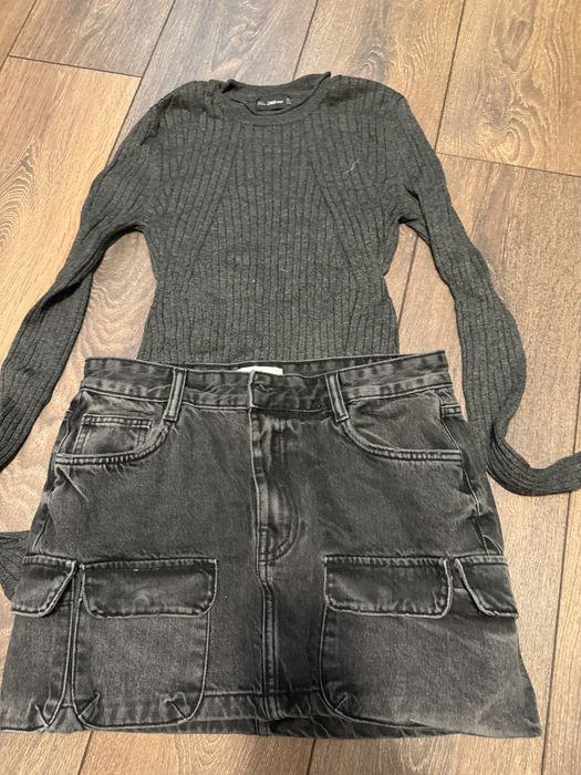 Дамски дрехи Zara