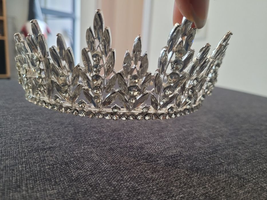 Аксесоари за коса