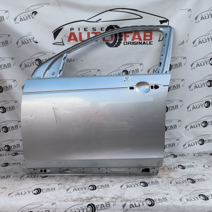 Usa stanga fata Land Rover Discovery Sport L550 an 2014-2015-2016-2017
