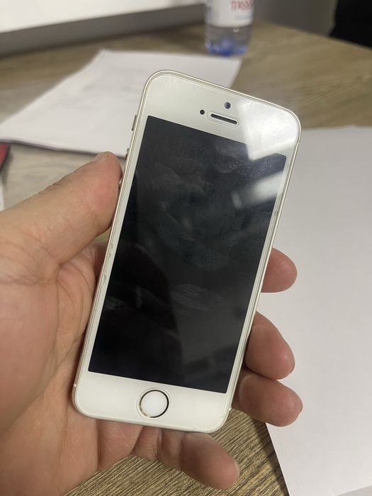 8800, iphone 5s два телефона сразу продаю