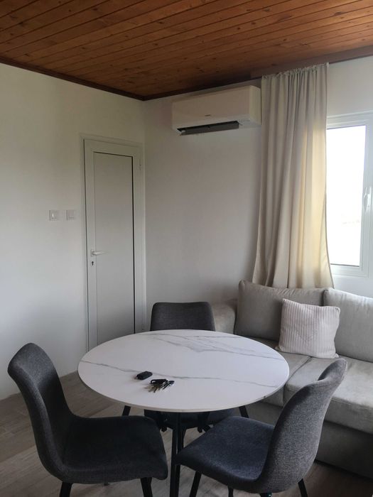 Продава се Къща в с. Горна махала, Област Пловдив - 52 кв.м за 568 €/кв.м - Снимка #4