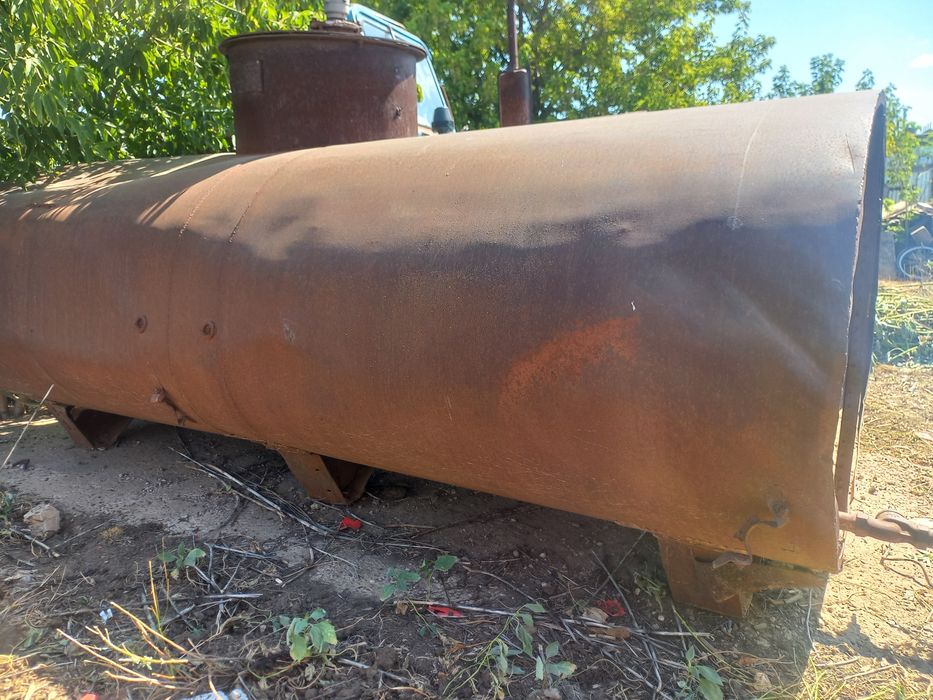 Водараздатчик, плуг, цистерн