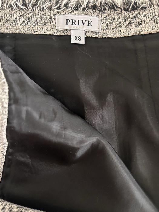 Дамска Пола Corso Italia