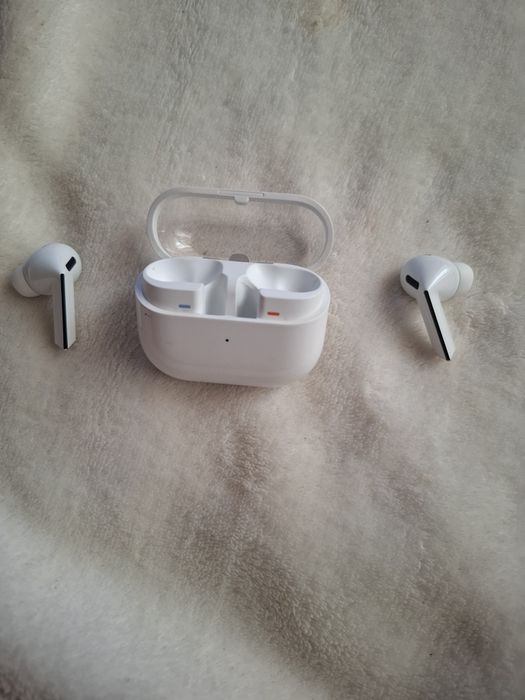 Vând căști buds 3pro