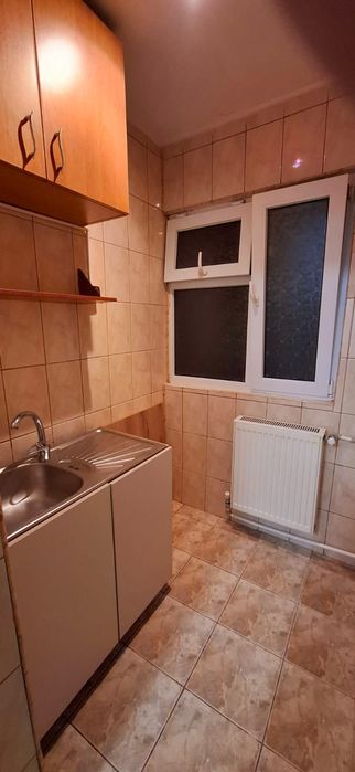 Particular Inchiriez Garsoniera Lacul tei  Zambilelor