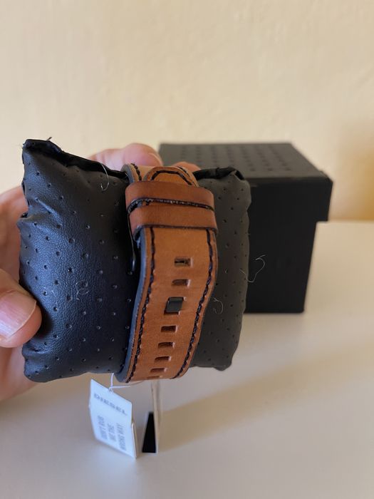 Ceas barbatesc Disel DZ4471