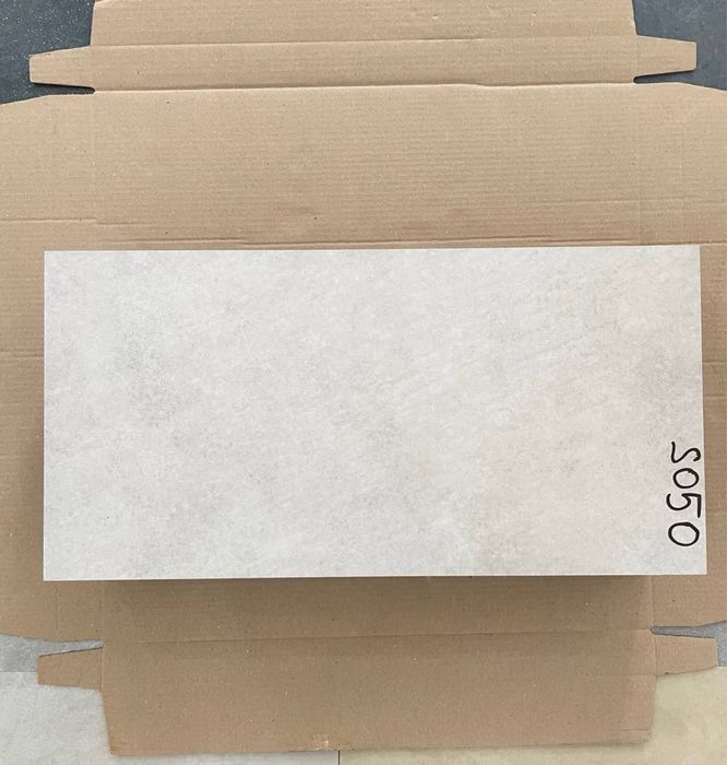 Керамогранит 30×60 от завода