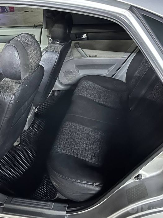 Chevrolet jentra srochni sotiladi
