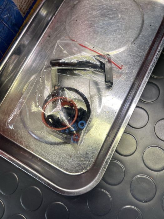 Miele CM61 - Кафеавтомати | Кафемашини - 6 месеца гаранция !