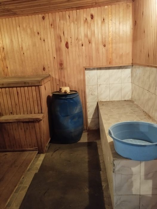 Продается дача в г.Алматы