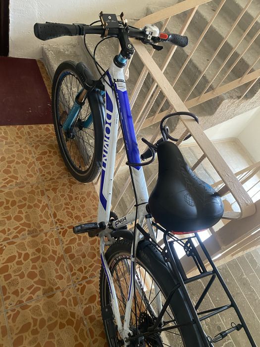 Velosiped 26 razmer sotiladi