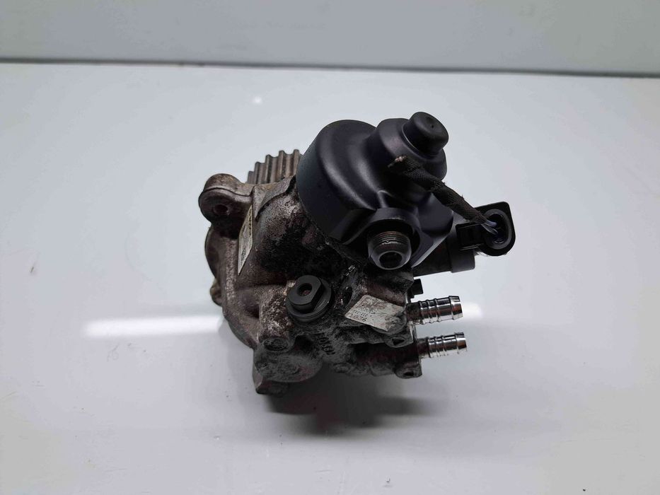 Pompa inalta presiune AUDI A4 (8W2, B9) [Fabr 2015-prezent] 04L130755E