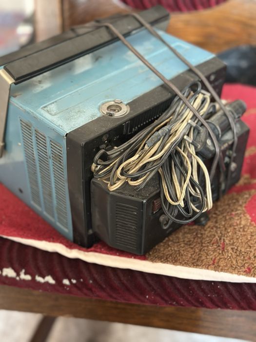 Продано! Нет в наличии!