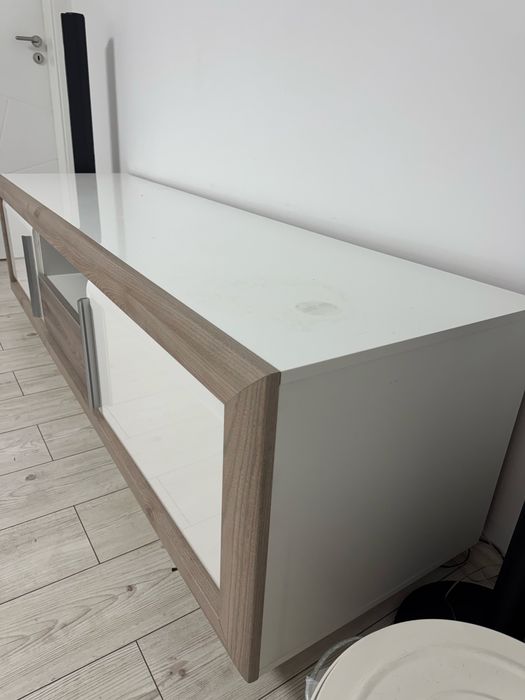 Dulap sufragerie/Servanta/mobilier sufragerie