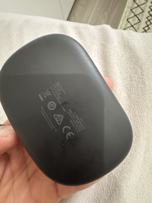 Casti bluetooth Beyerdynamyc verio 200