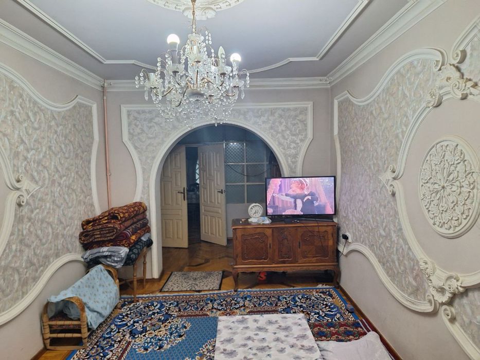 Продажа 4/1/5 77-серия