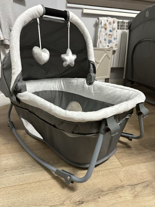 Продается Шезлонг