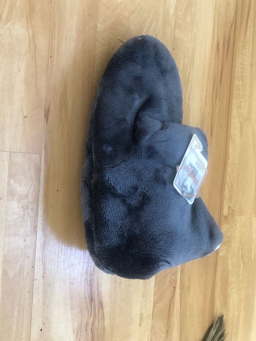 Мъжки пантофи 25 лв