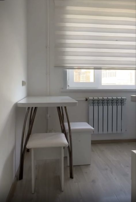 Квартира посуточно